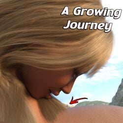 1boy 1boy1girl 1girls 3d aria_(ariagts) ariagts ass between_breasts big_ass big_breasts bigger_female boyfriend boyfriend-girlfriend breasts bust busty chest couple couple_(romantic) curvaceous curvy curvy_figure duo female giant giant_ass giant_breasts giantess girlfriend height_difference hips hourglass_figure huge_ass huge_breasts hyper hyper_breasts kai_(ariagts) large_ass large_breasts larger_female legs light-skinned_female light-skinned_male light_skin macro macro/micro macro_ass macro_breasts macro_female macro_on_micro macrophilia male male/female massive_ass massive_breasts mature mature_female mature_male micro micro_male micro_on_macro original original_character original_characters shorter_male size_difference slim_waist smaller_male straight tall tall_female taller_female thick thick_hips thick_legs thick_thighs thighs voluptuous voluptuous_female waist wide_hips wide_thighs