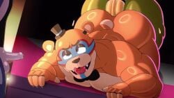 3boys 3males ahegao alligator anal anal_penetration anal_sex animated animatronic anthro anthro_on_anthro anthro_only anthro_penetrated anthro_penetrating anthro_penetrating_anthro anthrofied ass balls bear blowjob bootydox cheating cheating_boyfriend creampie creampied cuckold cuckolding cum cum_expulsion cum_in_ass cum_inside deepthroat dialogue dripping_cum duke_nauticus english_text fellatio five_nights_at_freddy's five_nights_at_freddy's:_security_breach fnaf from_behind gay gay_male gay_sex glamrock_freddy_(fnaf) huge_balls huge_cock huge_penis huge_testicles jiggle jiggling_ass living_machine looking_at_another looking_pleasured male male/male/male male_anthro male_only male_penetrated male_penetrating male_penetrating_male moan moaning montgomery_gator_(fnaf) muscular muscular_male netorare nude penetrating penetration penile penile_penetration penis penis_in_ass rimjob rimming robot sex steel_wool_studios tagme text trio trio_focus video