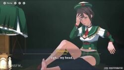 1futa 1girls 3d against_table against_wall anal anal_sex animated asphyxiation ass balls balls_deep blonde_hair chiyo1000nights cum cum_in_ass cum_inside dab_neko dialogue enjoying_rape face_fucking fellatio female full-package_futa futa_on_female futanari geministarsign genshin_impact hoyoverse irrumatio jun_nsfw junnsfw long_video longer_than_one_minute lumine_(genshin_impact) mihoyo mp4 npc opennsfwsp oral rape sex sex_from_behind sound squishsuccubus tagme text vaginal_penetration video voice_acted zhiqiong_(genshin_impact)
