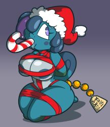 Digital Media (Artwork) Rule 34 Image