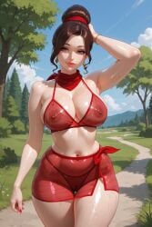 Booru post from rule34.xxx