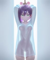 haraga kurumi from kimi no koto ga dai dai dai dai daisuki na 100-nin no kanojo