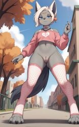 Booru post from rule34.xxx