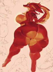 Booru post from rule34.xxx