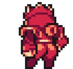 Kai (Gravity Circuit) Rule 34 Image