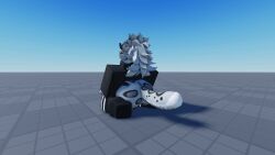 roblox avatar from roblox by nekomaniaa