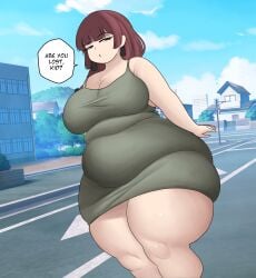Booru post from rule34.xxx