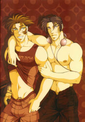 kinu_sekigushi original archived_source gay yaoi tagme male male_only