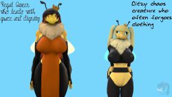Booru post from rule34.xxx