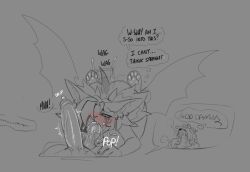 Booru post from rule34.xxx