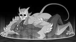 Booru post from rule34.xxx