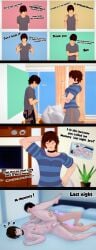 Booru post from rule34.xxx