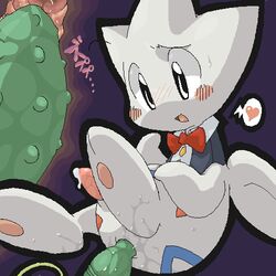 male_only nelly pokemon tagme togetic