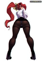 daphne (ald arts) from original by ald arts