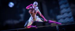 Kylee (Kylee Labs) Rule 34 Image