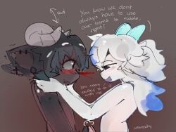 Booru post from rule34.xxx