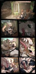 Booru post from rule34.xxx