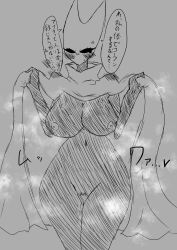 hornet (hollow knight) from hollow knight
