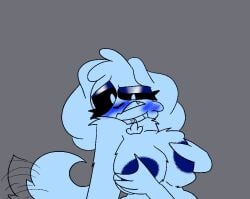 Critters (Poppy Playtime) Rule 34 Image
