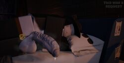 3d cock male musk request roblox roblox_avatar roblox_studio robloxian yukari_hanarr34