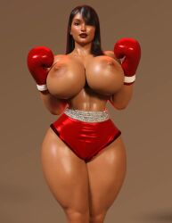 Kylee (Kylee) Rule 34 Image