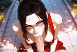 1boys 1girls ai_generated avatar_the_last_airbender azula big_breast black_hair blowjob breasts choking choking_on_cock comission coughing elvoryn eyelashes eyes eyeshadow fellatio female free_use group_sex held_down holding hostage imminent_oral imminent_rape intense_sex large_breasts light-skinned_male light_skin looking_at_viewer looking_up looking_up_at_viewer makeup male mascara nickelodeon oral oral_insertion oral_penetration oral_rape oral_sex partial_male patreon patreon_logo patreon_username penis pink_nipple pov rape_face raped raped_female raped_girl request rope rope_between_breasts rope_bondage rope_harness secretly_wants_it sloppy spit teen teenage_girl teenager tied tied_arms tied_up voluptuous voluptuous_female