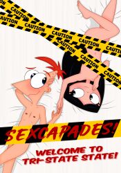 4427strudel Rule 34 Image