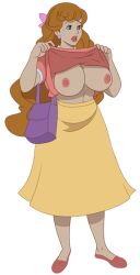 Ancika (Discreenvision) Rule 34 Image