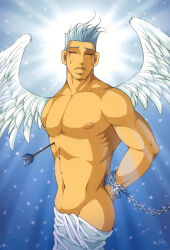 kinu_sekigushi original archived_source gay yaoi tagme male male_only