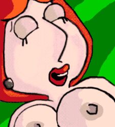 animated family_guy lois_griffin milf tagme