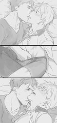free! fan art