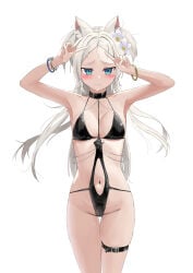 mogador (azur lane) from azur lane by lom (lom lom 8)