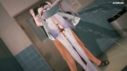 1girls 3d 3d_animation acidrain alternate_costume alternate_outfit animated balls bed bed_sex big_breasts big_penis blowjob breasts breasts_out carrying carrying_another carrying_partner carrying_position cfnm clothed clothed/nude clothed_female clothed_female_nude_male clothed_sex completely_naked completely_naked_male completely_nude completely_nude_male cowgirl_position cum cum_in_mouth cum_in_pussy cum_inside dance dancing dark-skinned_male dark_skin dildo doggy_style dominant dominant_male fellatio female female/male female_dominated female_penetrated from_behind from_behind_position fully_clothed_female fully_naked fully_naked_male fully_nude fully_nude_male grabbing grabbing_another's_arm grabbing_another's_arms grabbing_another's_head grabbing_another's_legs grabbing_another's_thighs grabbing_arm grabbing_arms grabbing_from_behind grabbing_head grabbing_legs grabbing_thighs hair hand_on_another's_arm hand_on_another's_head hand_on_arm hand_on_head hands hands_on_another's_arms hands_on_another's_legs hands_on_another's_thighs hands_on_arms hands_on_legs hands_on_thighs harada_(harada4780) hongcha03 imsayaa34 interracial interracial_sex jinhsi_(peach_blossom)_(wuthering_waves) jinhsi_(wuthering_waves) koikatsu laying laying_back laying_down laying_on_back laying_on_bed leglock lifting lifting_person light-skinned_female light_skin long_hair long_hair_female longer_than_4_minutes looking_at_another looking_at_partner looking_at_viewer looking_back looking_back_at_another looking_back_at_partner looking_pleasured looking_up looking_up_at_another looking_up_at_partner looking_up_at_viewer lying lying_back lying_down lying_on_back lying_on_bed male male/female male_dominating_female male_domination male_on_bottom male_penetrating male_penetrating_female male_pov males masturbating masturbation missionary missionary_position missionary_sex mostly_clothed mostly_clothed_female multiple_boys multiple_males multiple_poses naked naked_male naked_male_clothed_female naked_male_with_clothed_female official_alternate_costume on_back on_top on_top_of on_top_of_another on_top_of_penis oral oral_penetration oral_sex outfit partially_clothed partially_clothed_female partially_clothed_female_nude_male partially_clothed_sex partially_naked partially_naked_female partially_nude partially_nude_female penetration penis pleasure_face pov pov_male pov_male_view pussy reverse_suspended_congress riding riding_penis sex sex_on_bed sex_toy shorter_than_five_minutes sitting sitting_down sitting_on_chair sound sound_effects squirt squirting stand_and_carry stand_and_carry_position standing standing_doggy_style standing_sex straight straight_sex sucking sucking_penis suspended suspended_in_midair suspended_on_penis suspended_sex tagme thrusting thrusting_into_pussy topless topless_female tothemoon vagina vaginal_penetration vaginal_sex video white_hair white_hair_female wuthering_waves yurabe yuukis