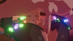 1girls 3d 3d_animation alice_(genshin_impact) animated audio balls baracuda_balls blonde-haired_female blonde_female blonde_hair blonde_hair_female christmas_lights cum cum_in_pussy cum_inside cumshot cumshot_in_pussy female_moaning genshin_impact longer_than_10_seconds mating_press moaning penetration penis penis_in_pussy pussy sex shorter_than_20_seconds sound sound_effects tagme thrusting thrusting_into_pussy vagina vaginal_creampie vaginal_only vaginal_penetration vaginal_sex video voice_acted
