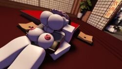 animated big_ass big_breasts big_penis blowjob boobjob caught commission commission_art cute eating_ass eating_out eating_pussy embarassed facefuck facefucked facefucking full_nelson full_nelson_(legs_held) futa_on_female futanari futanari_on_female futanari_penetrating grey_nipples lesbian_sex lingerie lingerie_panties mating_press oc original_character panties panties_aside penetration penis pink_nipples pink_pussy pressing_breasts_together roblox robloxian scissoring sex shocked_expression smug tagme titjob vaginal_penetration vaginal_sex video watching watching_from_afar white_skin yuri
