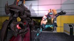 3d alarak alien/human alien_humanoid animated armored_female ass blizzard_entertainment blonde_female blonde_pubic_hair bouncing_breasts coerced_orgasm coerced_pleasure constrained defeated_heroine dubious_consent erect_clitoris erect_nipples functionally_nude_female heroes_of_the_storm jiggling_ass jiggling_breasts mind_control nova_(starcraft) nova_terra openheimer overpowering pink_nipples ponytail_female protoss short_video shorter_than_30_seconds squirt squirting starcraft starcraft_2 starcraft_ghost tagme vaginal_fluids vaginal_insertion vaginal_juices vaginal_object_insertion vaginal_sex video