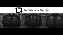 +1boy +1girls +cummification +faceless_male +male_pred audible_churning audible_throbbing audio ball_vore balls_expansion balls_swelling begging begging_for_help begging_for_life begging_for_mercy begging_to_stop big_balls bone_breaking bones_snapping churning churning_balls cock_vore crushed crushed_by_balls crushed_in_balls crushed_to_death crying crying_in_pain cum_digestion cumgestion death digestion digestion_noises digestion_sequence dissolving distress distressed_victim dubious_consent fear female_prey heartbeat implied_digestion implied_gore instant_digestion killing melted muffled_screaming murdered painful_digestion panicking predator/prey pressure pressure_building prey_outline psychic_damage pulsing_balls rapid_digestion rapid_weight_gain sadistic_pred screaming screaming_in_agony screaming_in_pain sloshing_balls snuff sound sound_only_video sound_warning still_image_with_sound tagme tagme_(artist) throbbing_balls unwilling_participant unwilling_prey unwilling_vore video vore
