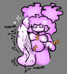Nina (Notsafefornina) Rule 34 Image