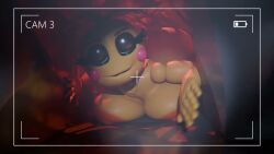 1female 3d_animation animated ass ass_focus big_ass big_breasts bubble_ass bubble_butt butt_focus camera_view enormous_ass five_nights_at_freddy's five_nights_at_freddy's_2 grunkman576 grunkman_(artist) huge_ass huge_butt large_ass large_butt massive_ass massive_boobs massive_breasts massive_butt solo sound stuck stuck_in_vent tagme tagme_(artist) thicc_thighs thick_thighs toy_chica_(fnaf) toy_chica_(love_taste) video