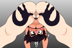 2d (Artwork) Rule 34 Image