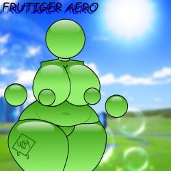 aero from microsoft by ferman