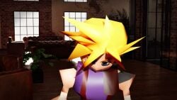 2boys 2girls 3d 3d_animation animated armwear audio balls black_panties black_underwear blowjob brown-haired_female brown_hair brown_hair_female cloud_strife deepthroat doggy_style fellatio final_fantasy final_fantasy_vii final_fantasy_vii_remake group_sex hand_on_penis handjob handjob_while_penetrated longer_than_one_minute low_poly low_poly_cloud low_poly_tifa midriff_baring_shirt missionary_position oral oral_sex penetration penis penis_in_mouth pov sex shorter_than_two_minutes shorts sound sound_effects straight straight_sex stroking_cock stroking_penis tagme tanktop thaspecialist thrusting thrusting_into_pussy tifa_lockhart two-handed_handjob vaginal_penetration vaginal_sex video