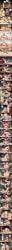 1boy 1girl 2girls ai_generated amputee anal androgynous armlet ass bare_shoulders barefoot blonde_hair blush braid breasts brother_and_sister candle cape closed_eyes closed_mouth completely_nude covered_eyes crossed_arms cum cum_in_ass cum_in_mouth cum_in_pussy cum_on_ass cum_on_body cum_on_hair cum_on_legs cum_on_male cum_on_self cum_overflow cumdrip dress ejaculating_while_penetrated ejaculation elden_ring english_text erection excessive_cum facial fellatio folded full_nelson futa_on_male futa_with_female futanari handsfree_ejaculation heart helmet huge_penis hugging_object incest kiss large_breasts large_penis laurel_crown licking long_hair looking_at_viewer lying male_focus male_masturbation malenia_blade_of_miquella malenia_goddess_of_rot masturbation mating_press mechanical_arms miquella miquella_the_kind multiple_boys multiple_girls navel nipples nude on_back open_mouth oral otoko_no_ko patreon_logo patreon_username penis penis_size_difference pillow pillow_hug pov pov_crotch projectile_cum prone_bone prosthesis prosthetic_arm prosthetic_leg red_cape red_hair reverse_upright_straddle rolling_eyes sex sex_from_behind siblings single_mechanical_arm sitting small_breasts solo speech_bubble spread_legs stomach_bulge sweat testicles tillian topdown_bottomup uncensored very_long_hair white_dress white_robe winged_helmet wings yellow_eyes