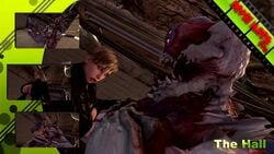 1girls Rule 34 Video