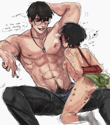Booru post from rule34.xxx