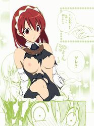 cecily_cambell naked seiken_no_blacksmith tagme