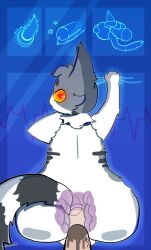Booru post from rule34.xxx