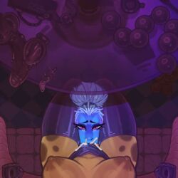 1boy 1futa 2026 2d :>= angry_dragon animated anthro bedroom_eyes big_balls blue_body blue_tongue brunobetyar ceraferis chastity_cage chastity_device chastity_key chugging cum cum_chugging cum_in_throat cum_inside cum_inside_mouth cum_out_nose cum_overflow cumshot deepthroat dragon fat_balls fellatio fellatio_domination frappe_(brunobetyar) futa_on_male futanari gagging gagging_on_penis gentlebold giant_penis gloves gokkun hair_bun heavy_balls horsecock huge_balls huge_cock intersex irrumatio kobold latex leg_lock leg_lock_fellatio leglock leglock_fellatio long_tongue male male_focus male_moaning massive_penis opennsfwsp panties_aside piercing pink_eyes pov pov_eye_contact pulsating_cumshot scalie sound tagme thighhighs throatpie throbbing_penis tongue_out tongue_piercing tongue_wrap tongue_wrapped_around_penis tonguejob twitching_penis under_the_table veiny_penis video