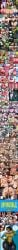 abs accidental_circumstance amanda_(invincible) anger_vein angry angry_expression angry_eyes angry_face angry_sex anissa anissa_(invincible) anus atom_eve balding ball_gag belly_piercing black_eyes black_hair blindfold blue_eyes blush blushing boob_window bra breast_cutout breasts brown_hair bulge bulge_through_clothing bulge_under_clothes canon_couple cecil_stedman cheating cheating_girlfriend cleavage cleavage_cutout clone clones closed_eyes clothed clothed_female clothed_male clothed_male_nude_female comic condom condom_balloon conjugal_slavery couple couple_(romantic) cum cum_in_pussy cum_inside cumflated cumflated_belly cumflation cunnilingus debbie_grayson deborah_grayson dupli-kate earrings erection erection_under_clothes erection_under_clothing face_sitting fellatio femvincible fertilization gag gagged genderswap genderswap_(mtf) glasses hair_bun harem heart huge_ass huge_breasts huge_cock husband husband_and_wife impregnation invincible invincible_(superhero) invincible_(tv_series) katherine_cha kneeling lactating lactation large_penis lingerie long_hair mark_grayson married_couple middle_finger milf milk monster_girl_(invincible) mother mother_and_daughter multiple_boys multiple_females multiple_girls multiple_males muscles muscular muscular_male mustache naked naked_female naked_male netorare nipples nnn no_nut_november nolan_grayson ntr nude nude_female nude_female_clothed_male nude_male old_male omni-man oral oral_penetration oral_sex orange_hair orgasm panties penis phone piercing ponytail precum pregnant pussy pussy_juice rachel_(invincible) rape restrained rule_63 samantha_eve_wilkins scar selfie sex sex_slave short_hair shrinking_rae sitting_on_face size_difference slave slave_girl spanking spanking_ass spanking_butt stockholm_syndrome stomach_bulge sweat sweatdrop sweating sweaty sweaty_body telekinesis telekinesisjob texting thick_ass thick_thighs throne torn_clothes tremble_lines tremble_spikes trembling underwear undressing used_condom vaginal vaginal_insertion vaginal_penetration vaginal_sex viltrumite viltrumite_uniform vn_simp white_hair wife wife_and_husband x-ray