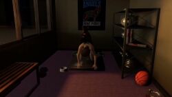 1animal 1boy 2girls 3d animated assisted_sex basketball bestiality_humiliation bixels blue_eyes breasts brown_hair canine canine_on_human capcom caught caught_in_the_act choker clipping creature cum cum_drip cum_in_pussy cum_inside cum_on_floor doggy_style dominant_feral evening female female_on_feral femsub feral feral_dominating_human feral_on_female feral_on_human feral_penetrating feral_penetrating_human fingerless_gloves first_person_view flashlight fucked_silly gloves gym gym_uniform helpless human human_female human_on_feral human_penetrated humiliation jill_valentine jill_valentine_(julia_voth) knot knotted_penis knotting lewdkitzu longer_than_30_seconds longer_than_one_minute male moaning moaning_in_pleasure mp4 night on_all_fours petite petite_female pull_out pulsating_cumshot rebecca_chambers resident_evil resident_evil_remake sex sex_from_behind short_hair small_breasts sound straight_hair time_skip uncensored uniform video virt-a-mate voyeur zoophilia